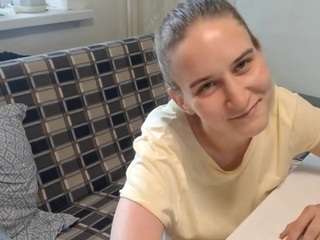 jacquettasoehl