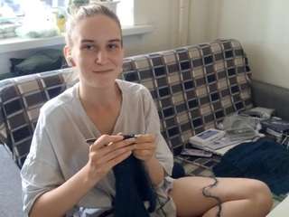 jacquettasoehl Live Webcam on CamSoda