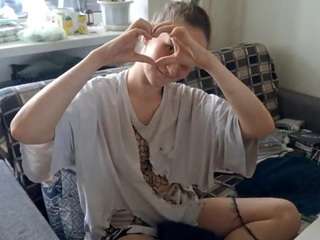 JacquettaSoehl