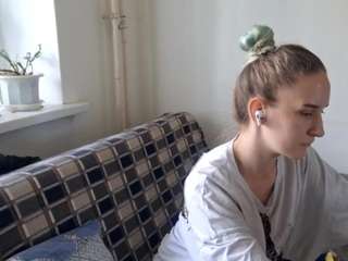 jacquettasoehl Live Webcam on CamSoda