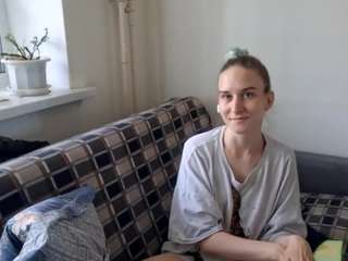 jacquettasoehl Live Webcam on CamSoda