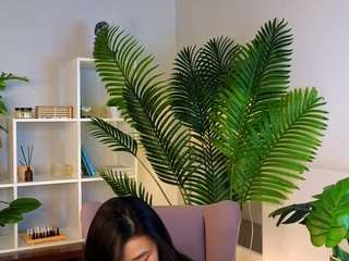 JeniceJaskiewic