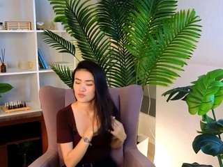 JeniceJaskiewic