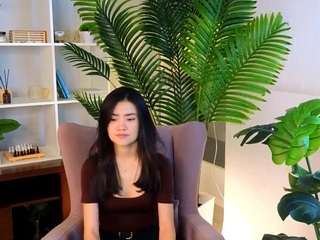 JeniceJaskiewic