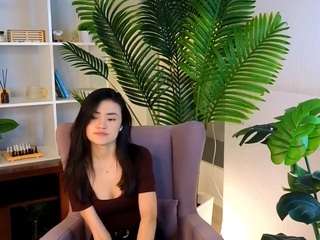 JeniceJaskiewic
