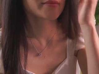 JeniceJaskiewic