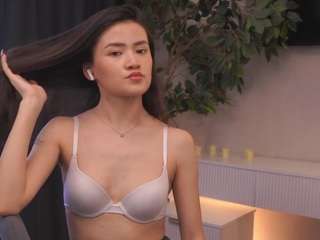 JeniceJaskiewic