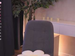 jenicejaskiewicz webcam