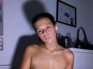 josekunzler webcam