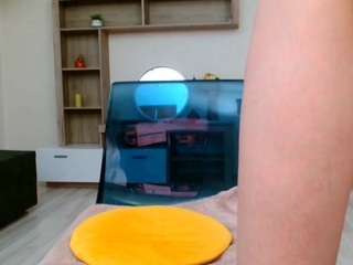 kayleealbertina webcam