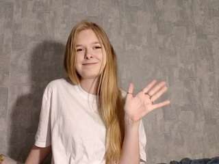 Lia