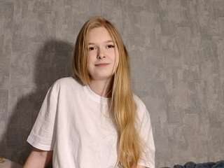 Lia