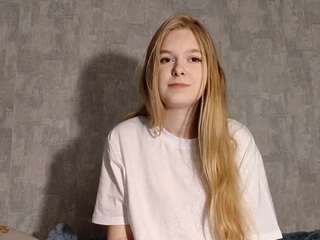 Lia
