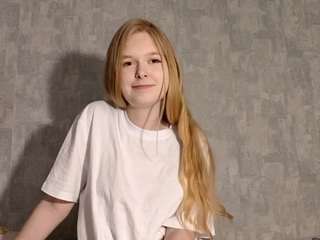 Lia
