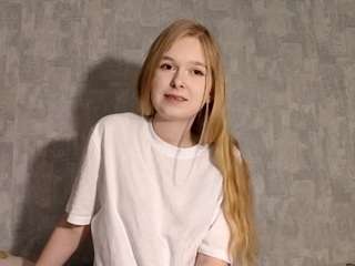 Lia