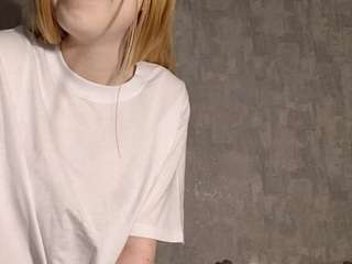 keshiavondracek Live Webcam on CamSoda