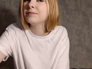 Lia