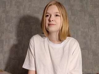 Lia