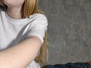 Lia