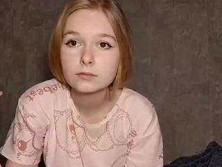 keshiavondracek webcam