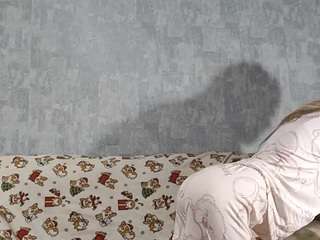 keshiavondracek Live Webcam on CamSoda