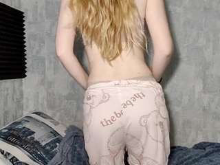 keshiavondracek