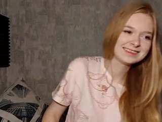 Lia