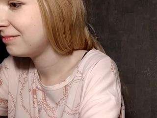 Lia