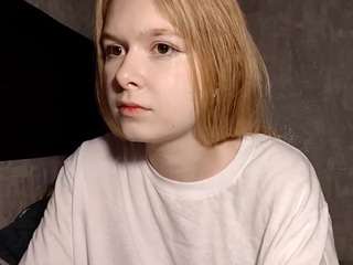 Lia