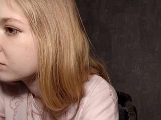 Lia