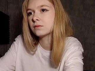 Lia