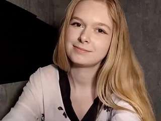 Lia