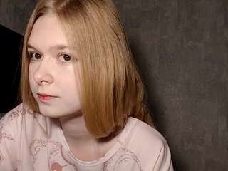 Lia