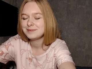 Lia