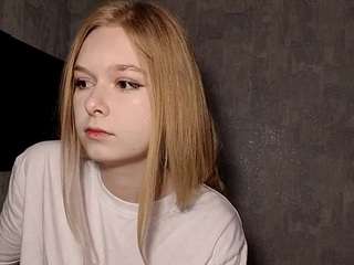 Lia