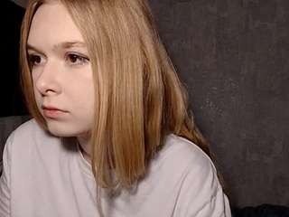  keshiavondracek chat room