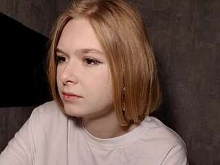 Lia