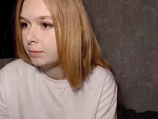 Lia