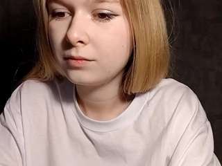 Lia
