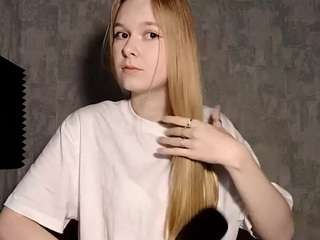 Lia