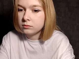 Lia