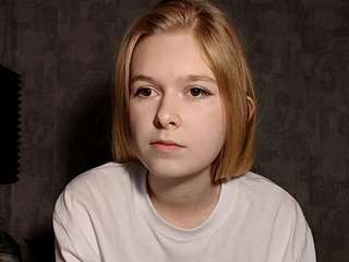 Lia