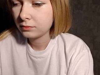 Lia