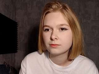 Lia