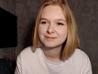 Lia