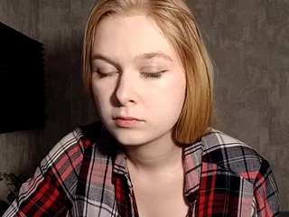 Lia
