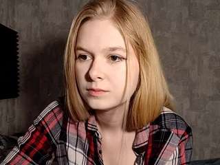 Lia