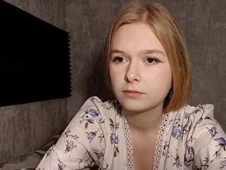 Lia