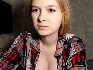 Lia