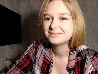 Lia